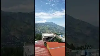 Summer Holidays in Pakistan #like #subscribe