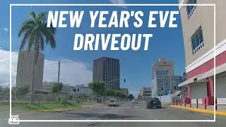 Travelling from Ray Town to Portmore | 876 By Birth