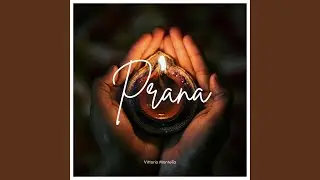 PRANA
