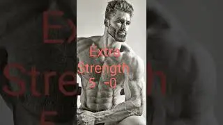 masculinity vs modernity. you know the winner. #masculinity #motivation #mgtow #alpha