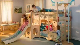 CedarWorks Playbeds