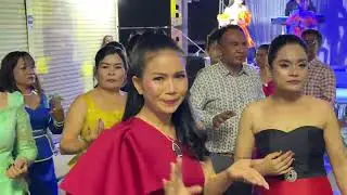 កន្ទ្រឹមមុំអូន.ច្រៀងឡើងវិញ.កញ្ញាអូស៊ីណាត.Vs.វីរៈ☎️015337378