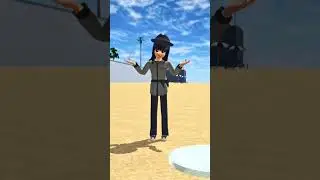 Shakur Game | Real Action Gameplay | New Level Challenge | Urdu/Hindi Gaming