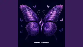 Aurelia (Extended Mix)