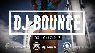 ❤️☢️ POMPA/VIXA 2022 !! ☢️❤️ [ Najlepsza Vixa Do Auta 🚗 I VOL 14 ] 😱✅ @DJ Bounce