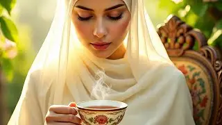 معجزة الصباح: 10 دقايق هتغيّر حياتك كل يوم