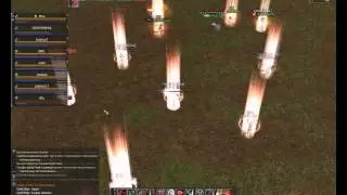 Interlude-Online.ru - Gvg
