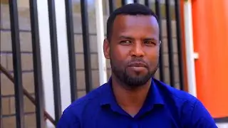 ሌራ 