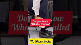 Style Guide for Men #styleguide #formalwear #formalwearmen#personaltrainer #personalitydevelopment