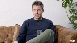 Why did you start Particular Audience?