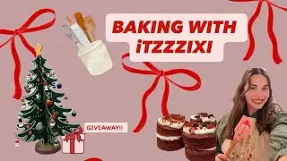 Lets make Red Velvet Chocolate Chip cupcakes with Vanilla Icing!!