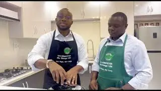 Saladmaster Features & Benefits | Saladmaster Nigeria