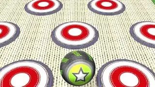 Going Balls - SpeedRun Gameplay Level 1553 to 1560 #hype