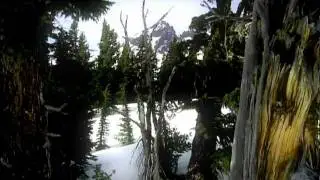 Winter Magic at Pronghorn Club & Resort