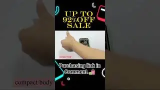 Portable Thermal Printer MINI Wirelessly PhotoLabel Memo Printing With USB Cable Imprimante Portable
