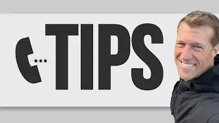 Tips to Improve Your Response Rate on Google Local Service Ads