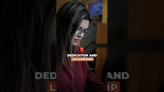 UTRGV Day in the Life: Music & STEM