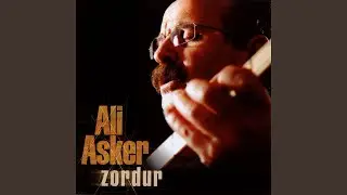 Zordur