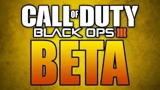 Call Of Duty Black Ops 3 Beta - Let's play ita - Le novit&agrave; sul nuovo COD [by TheBigBossSnake]