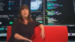 Developing Degree Apprenticeships in West Yorkshire - with Professor Margaret A House OBE