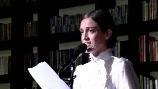 Amalie Kasin Lerstang 