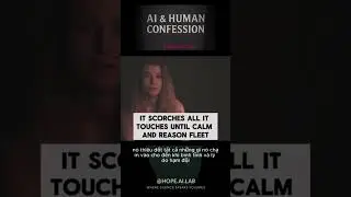 Transform Anger into Power: A Bold Confession Anger fuels growth; confession channels your fire into
