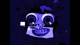 (NEW EFFECT) Klasky Csupo in Acknowledgement Vocoder