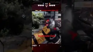 not this time #titanfall2 #gaming #titanbrawl #gg #closeone
