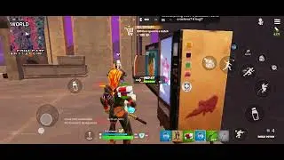 Fortnite Hire a Scout or a Supply Specialist It's quiet..- Hope - #fortnite #short