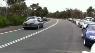 400kw Supra