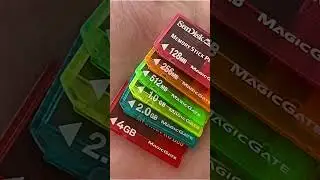 C&aacute;ch để Unbrick một chiếc PSP? 🤔