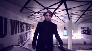 Pray Now ! The Phunkguerilla & Cosmo Klein (OFFICIAL VIDEO HD)