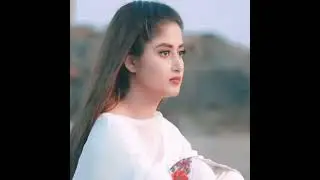 Sad song #new #video #viral #cute #baby #love