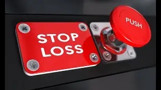 Over $1 17B of Bitcoin Longs Liquidated as Price Slumps Below $30K;
