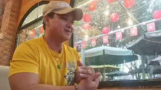 C&aacute;i kết của Xu&acirc;n H&ograve;a Bị Tấn C&ocirc;ng M&agrave; kh&ocirc;ng Hối Hận 