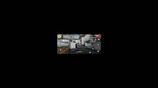 AG Gaming is live 🔥 go to 150 subscriber subscribe now