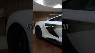 #mclaren675lt #mclaren675lts #675lt #675ltspider #autogram_ww #reviews #classics #launchspec