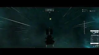 Dual Universe Beta - 1 v.0.28.0 #6
