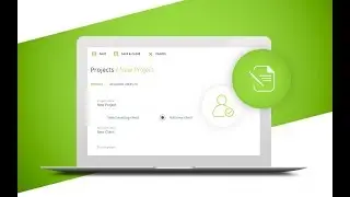 Futuramo - New Clients&Projects