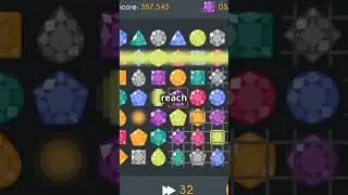 Top 5 Free Logic-Building Games Everyone Should Try!