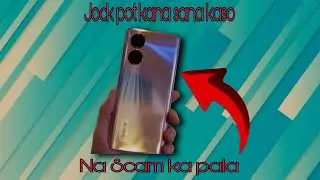 Realme 10 Pro Plus not Charging
