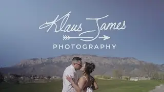 A BEAUTIFUL BILINGUAL WEDDING  | MARYSOL & ELI | KLAUS JAMES PHOTOFILM