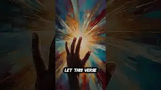 Embrace Hope: A Message from Romans