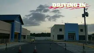 Millenium Mall still a Failure