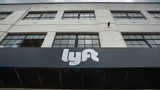 Waymo Lyft Nashville 2026: Driverless Rides Launch Guide!