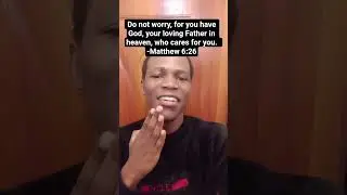 worship song #morning #shorts #gospelmusic #worshipmusic #motivation #amizingvideos