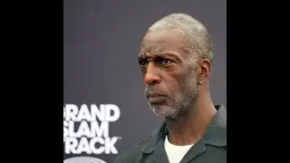 Michael Johnson's Track League  $40M Debt Drama! Files for Bankruptcy?#MichaelJohnson #GST