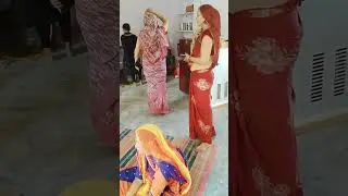 Indira rasoi Yojana anatpura me opening, rajivika Sanstha&yen; #trending