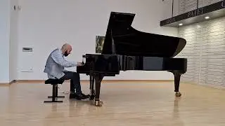 Concert 