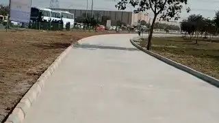 Knowledge Park 3 Greater Noida
